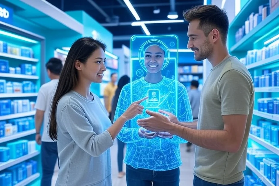 How to Win with AI Shopping Assistants: Your Complete Guide