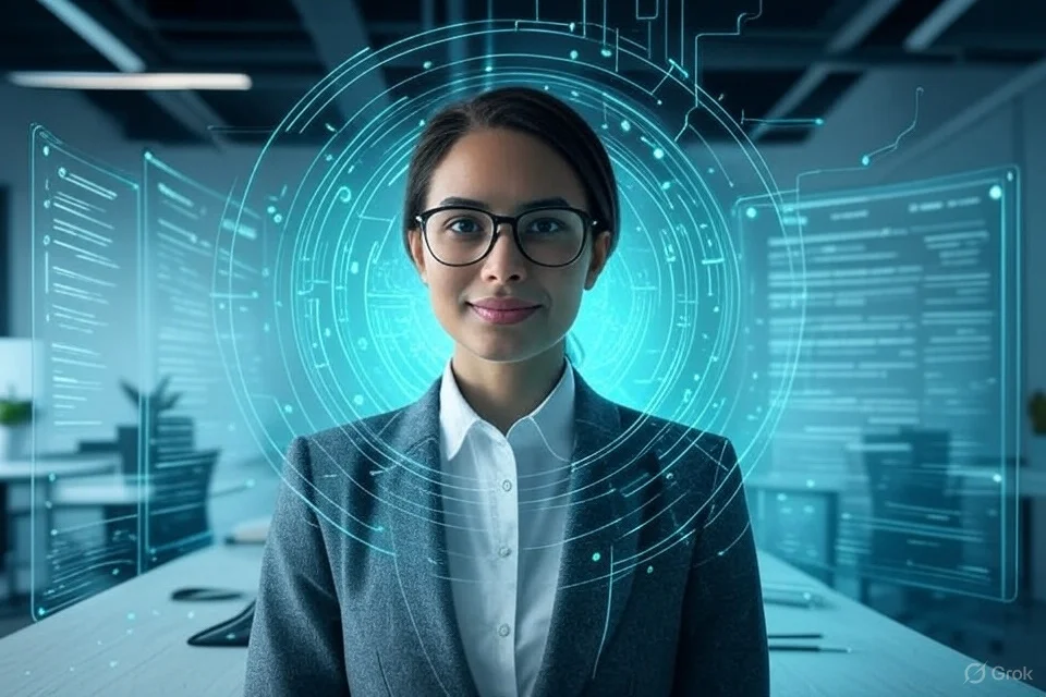 GEO, Not Just SEO: A Practical Guide