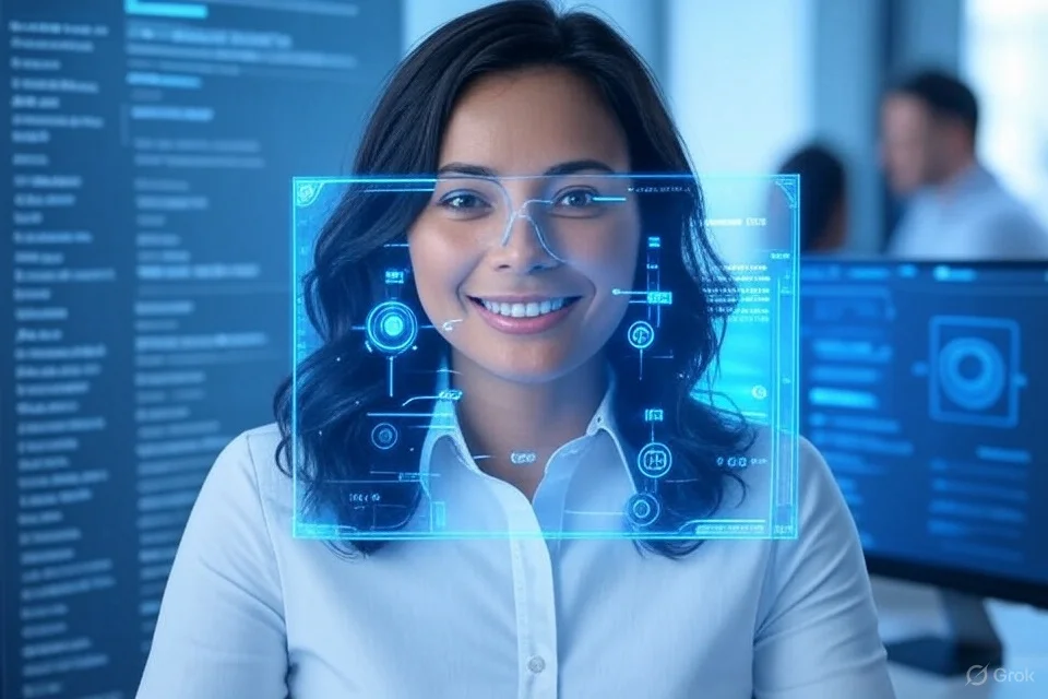 GEO, Not Just SEO: A Practical Guide