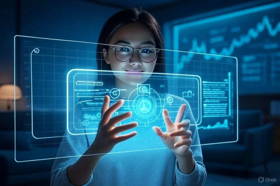 How to Rank in AI-Driven Answer Engines