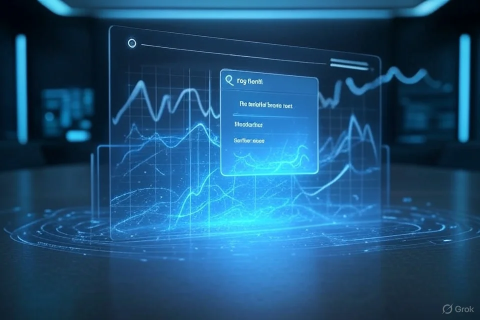 How to Rank in AI-Driven Answer Engines